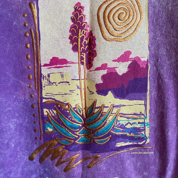 yuma arizona t shirt - Picture 2 of 3